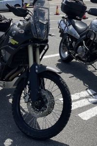 Tana71 ホテルマイステイズ立川 クーポン