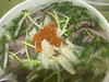 Phở Hà Nội