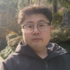 디오엠