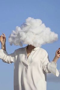 SUN/食べることが好きな甘党 ホテルウィングインターナショナルセレクト名古屋栄 クーポン