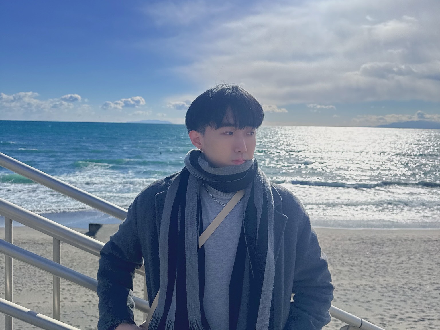 Jason28 W
