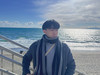 Jason28 W
