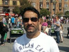 Abdulla-Altamimi