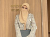 Aishah40
