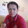 Steven Ye2025