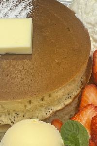 Tee8899 神戶元町東急REI飯店優惠