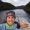 kimbo_travels82