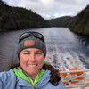 kimbo_travels82