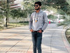 Zohaib064