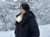 KaemOnTravel