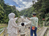 Madam Najah
