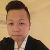 kenny yeo 888