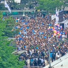 정니스텔루이
