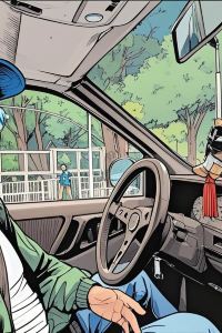 訪客用戶 阿蘇熊本機場站前路線飯店優惠