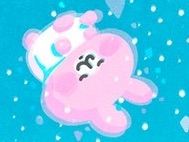 Ling_tw 台北雅莊旅館優惠