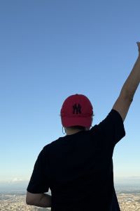 KimiWen カーサーインホテル帯広 クーポン