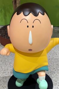 エンゴロカンテ ホテルマイステイズ横浜関内 クーポン