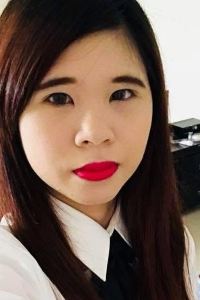 吳采融 東京日和飯店優惠