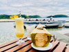 Resort_traveler