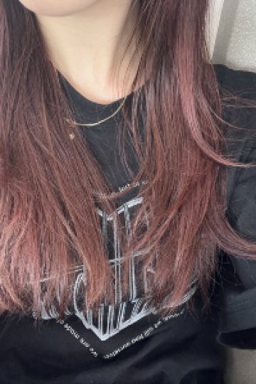 アルミン ホテルニューオータニ幕張 クーポン