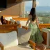 travelwithteetee