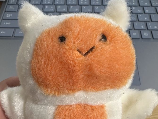 うえた