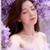 Jmebaby甄心話·大冒險