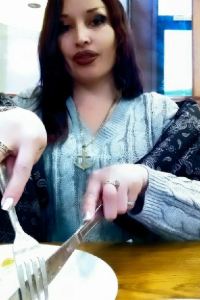 QUINTANA RUDE 彌薩羅酒店優惠