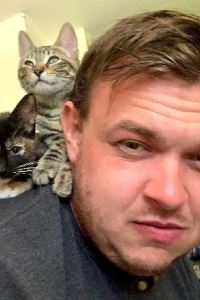 Chucifer 羅伊套房酒店 - 薩克拉門託市中心優惠