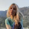 Avatar 1
