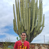 YOUCEF-DZ