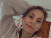 reihaneh zarrabi