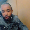 Sihle P.