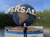 Menna.travels