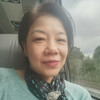 Po Chu Lee