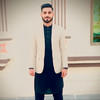 محمد احتشام ✨