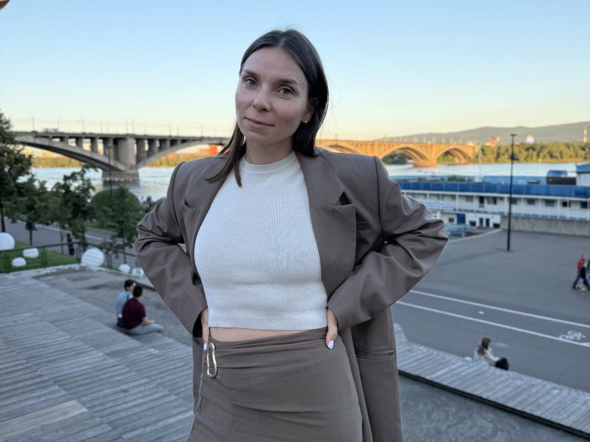Valentinishna