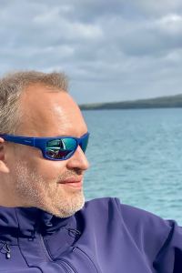 Cityhopper1978 奧克蘭市飯店 - 霍布森街優惠