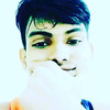 oppoF