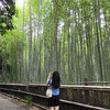MONING