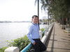 anderson hsiao