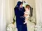 Aisyah Annuar