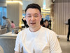 AaronChen0603