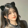 Han Sha Jue