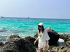 เที่ยวววกานนน