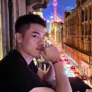 Ryan_0326