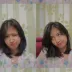 Aniissa22