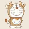 Rainie_2020