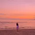 Sunset film