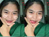 ตัวเล็กจ้าา
